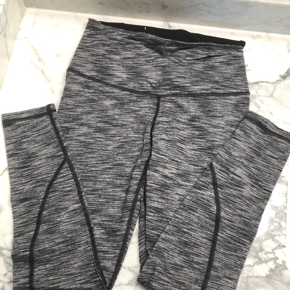 Victoria’s Secret sport full length leggings